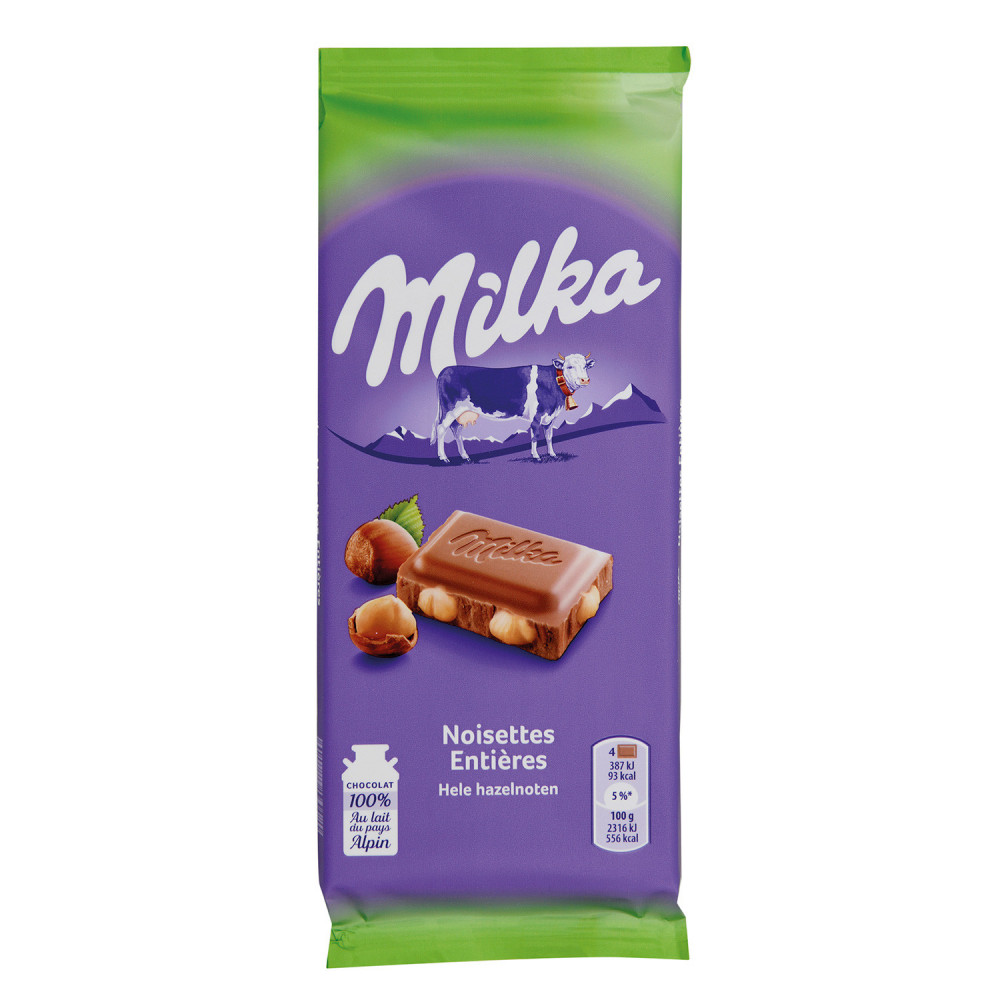 https://www.drivezeclerc.re/22905-thickbox_default/tablette-de-chocolat-noisette-entiere-milka-100grs.jpg