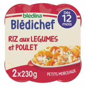 Repas De Bebe Drive Z Eclerc