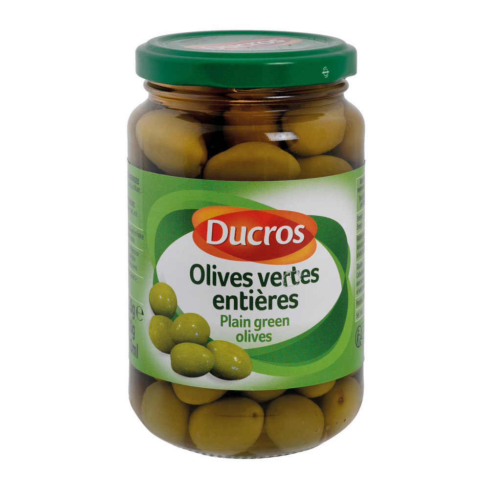 https://www.drivezeclerc.re/les-terrass/22866-thickbox_default/olive-verte-ducros-200g-c12.jpg