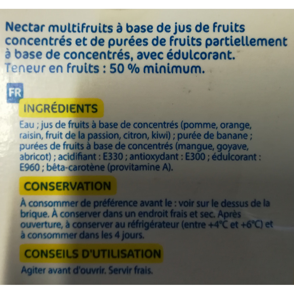 Les essentiels pour la maison 🔥 Éplucheur Multi Fruits 2.0 – sueea-fr