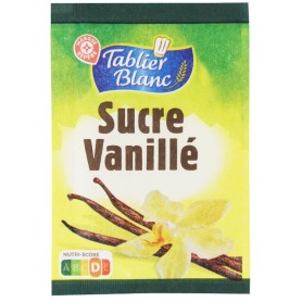 SUCRE GLACE EXOTIC FABRIC 250G - Drive Z'eclerc