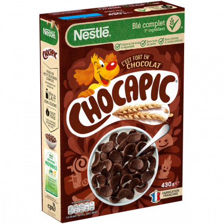 https://www.drivezeclerc.re/portail-st-leu/21701-large_default/nestle-chocapic-cereales-petit-dejeuner-430g.jpg