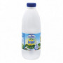 LAIT 1/2 ECREME CANDIA BOUTEILLE 1L