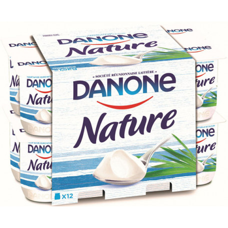 Danone