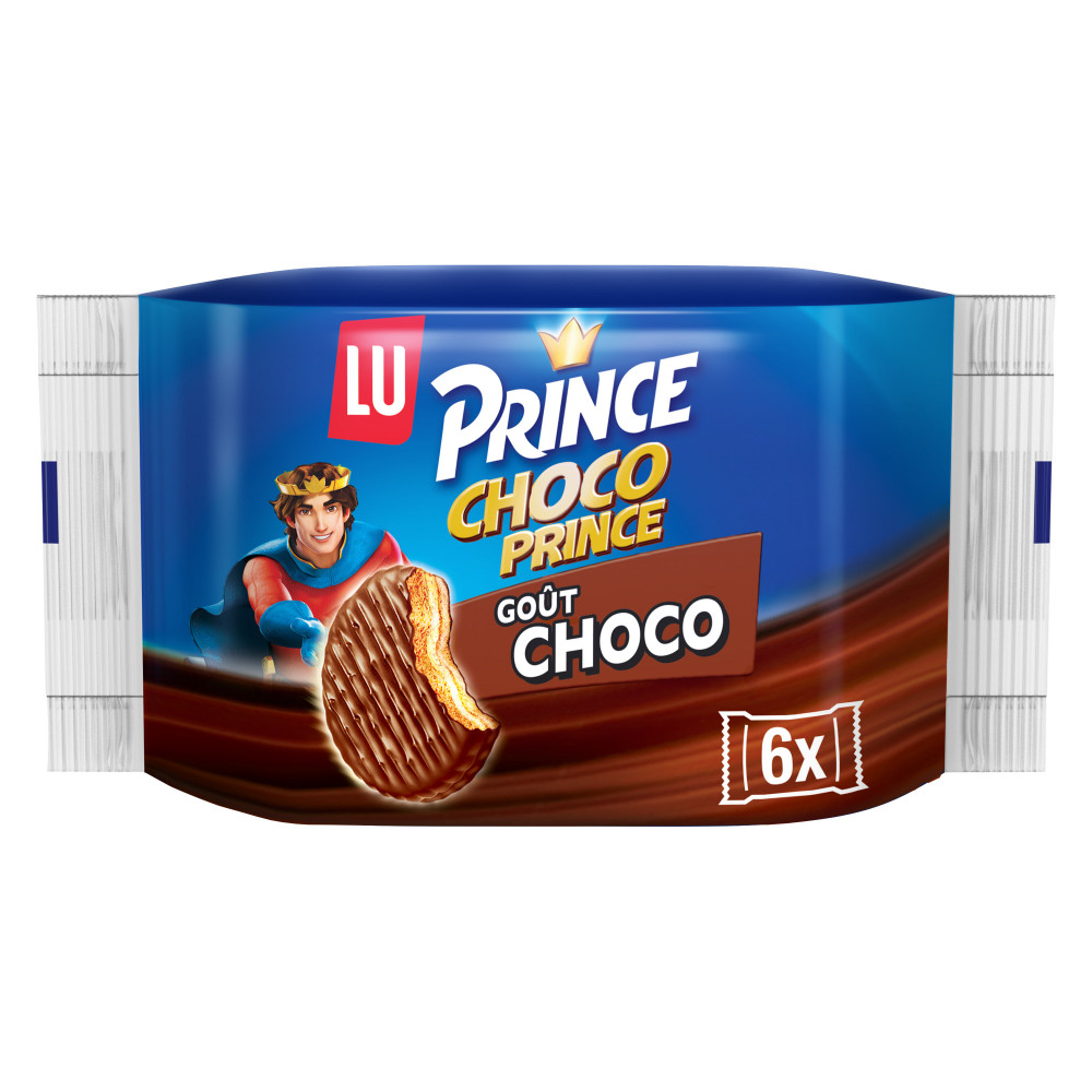 https://www.drivezeclerc.re/st-benoit/21237-thickbox_default/biscuits-chocolat-x6-choco-prince-lu-171grs.jpg