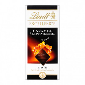 barres chocolatées gouters gaufrettes croustillants caramel -   Livraison Dakar