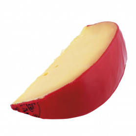 COUPELLE FROMAGE FRAIS DEMOULE H. 40 PAR 10 - Ets Coquard