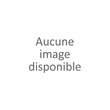 KUHNE Oignons frits 100g pas cher 